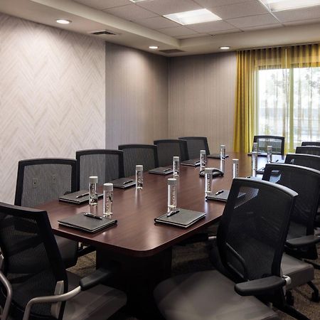 Springhill Suites Bakersfield Eksteriør bilde
